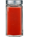 Passata di pomodoro in bottiglia