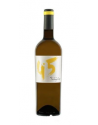 Falanghina del beneventano