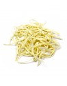 Scialatielli - 100% Italian durum wheat semolina