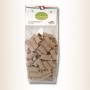 Rigatoni - Pasta di Grani Antichi Senatore Cappelli