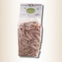 Pennoni - Pasta di Grani Antichi Senatore Cappelli