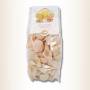 Conchiglioni - 100% Italian durum wheat semolina pasta