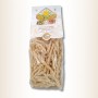 Fusilli al Ferretto - Pasta di semola di grano duro 100% italiana