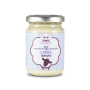 Spalmabile di Capra
 Spice-Tarfufo Weight-130 gr