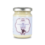 Spreadable goat cheese
 Spice-Tarfufo Weight-130 gr
