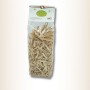 Fettuccine - Pasta di Grani Antichi Senatore Cappelli