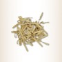 Fettuccine - Senatore Cappelli Ancient Grain Pasta