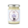 Spalmabile di Pecora
 Spice-Cheese and pepper Weight-130 gr