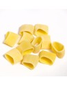 Calamarata - Pasta di semola di grano duro 100% italiana