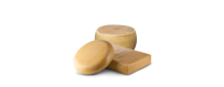 Ancient Campanian Flavors - Cheeses