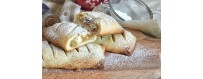 Biscotti - Antichi Sapori Campani