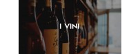 Antichi Sapori Campani - I VIni