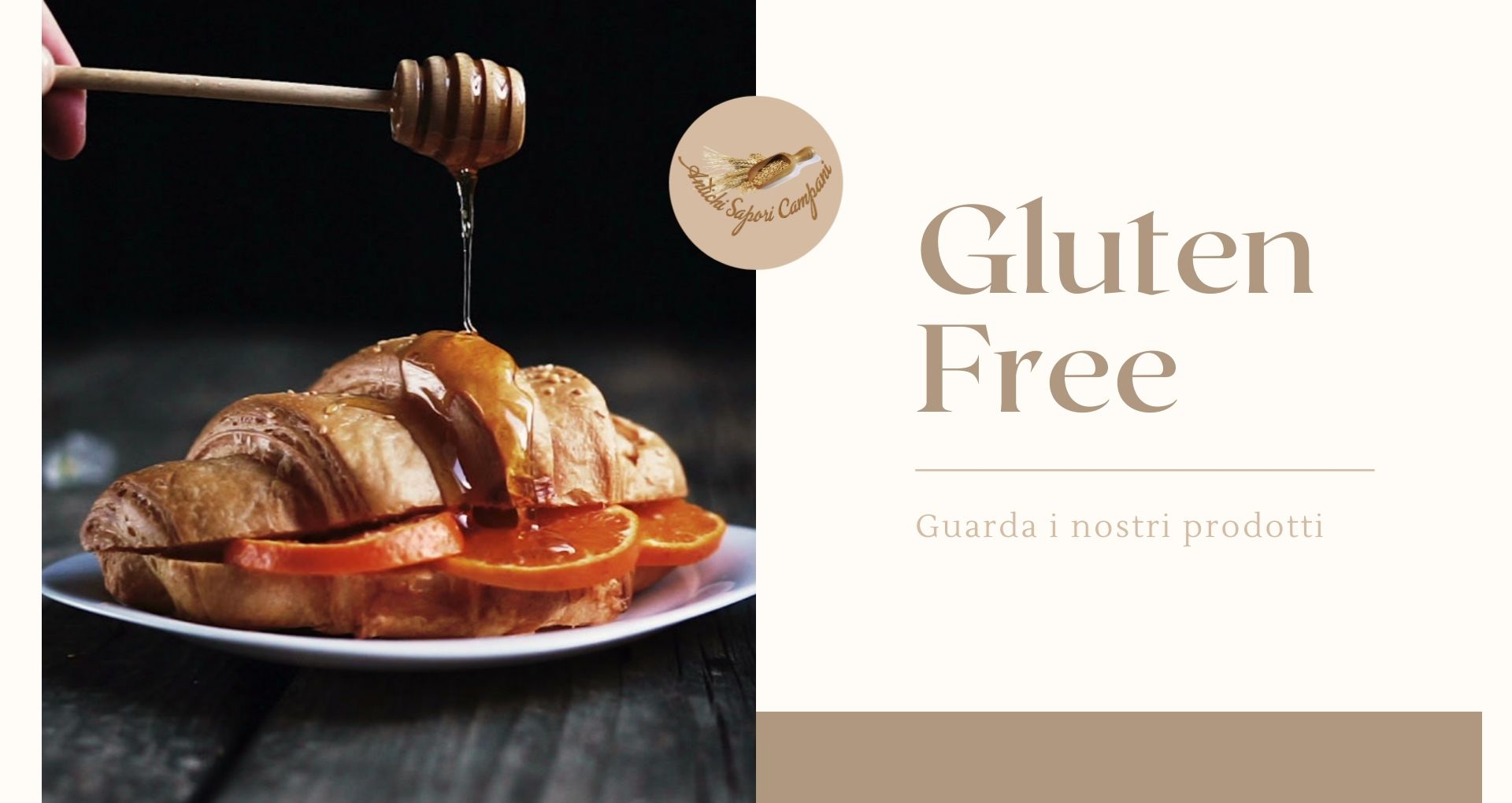 gluteen free