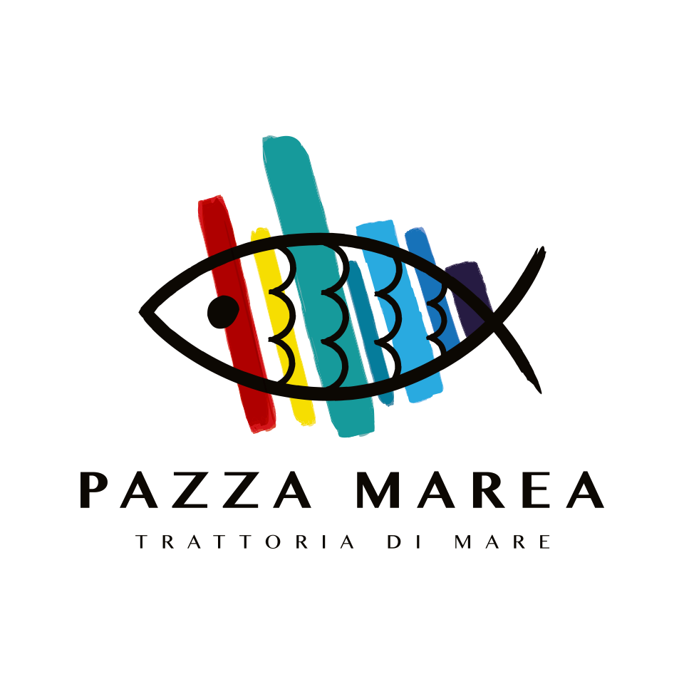 pazza-marea.png