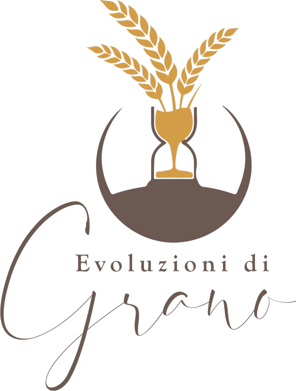 Evoluzioni di Grano